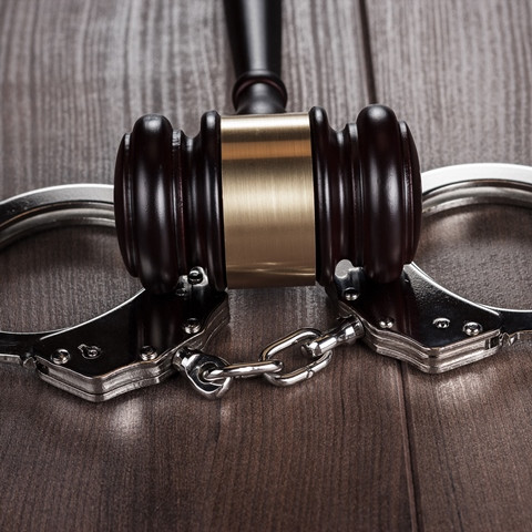 law enforcement agencies have arrested around 10 616 suspects in 14 886 search operations stock image law enforcement agencies have arrested around 10 616 suspects in 14 886 search operations stock image