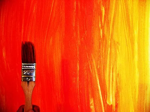 citing the case of pakistan kelly discussed how art could bring cohesiveness in war affected regions to help maintain peace photo compfight com citing the case of pakistan kelly discussed how art could bring cohesiveness in war affected regions to help maintain peace photo compfight com