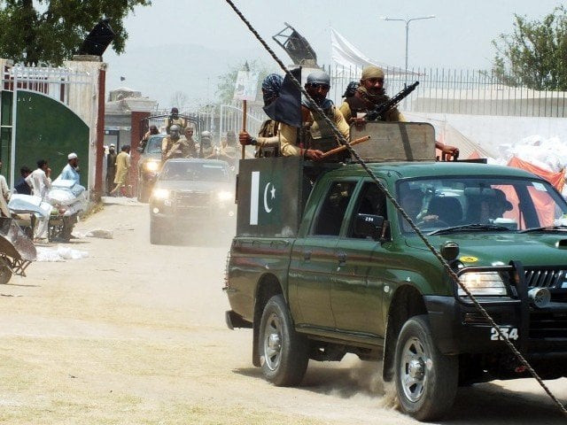 photo afp photo afp