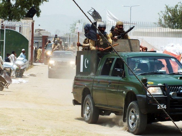 photo afp