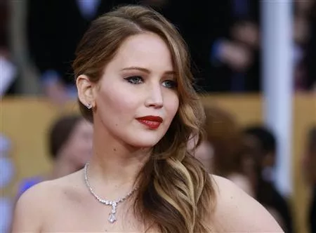file photo of hollywood actor jennifer lawrence photo reuters file photo of hollywood actor jennifer lawrence photo reuters