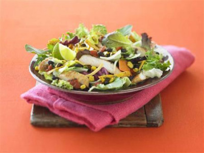 pick foods high on omega 3 pick foods high on omega 3