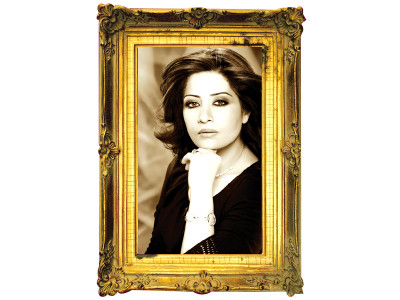 i would like to be remembered with fondness atiqa odho i would like to be remembered with fondness atiqa odho