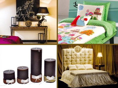 home makeover get your humble abode ready for the shaadi season