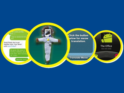 the wacky apps warehouse the wacky apps warehouse