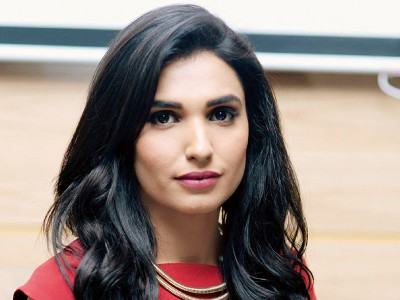 t diaries amna ilyas t diaries amna ilyas