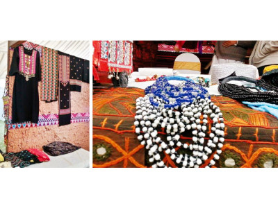 highlighting the legacy culture festival offers a feast for the eyes