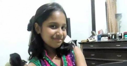 girl s death raises questions about food safety govt institutions