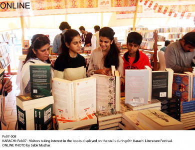 culture reaches even those places which people cannot judith ravin culture reaches even those places which people cannot judith ravin