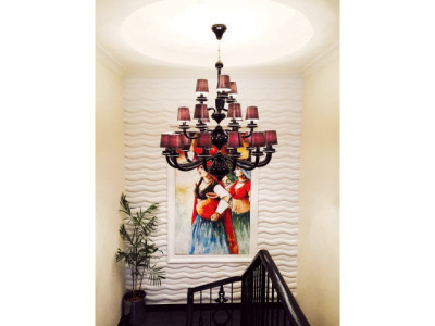 delicious desi cuisines restaurant promises finest dining experience delicious desi cuisines restaurant promises finest dining experience