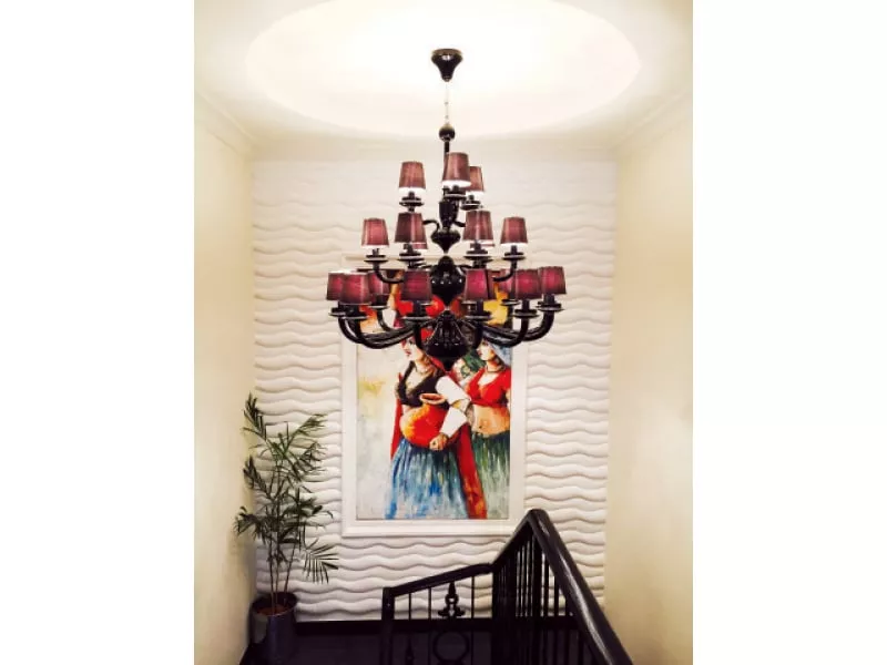the dining area and entrance are aesthetically appealing photos express the dining area and entrance are aesthetically appealing photos express