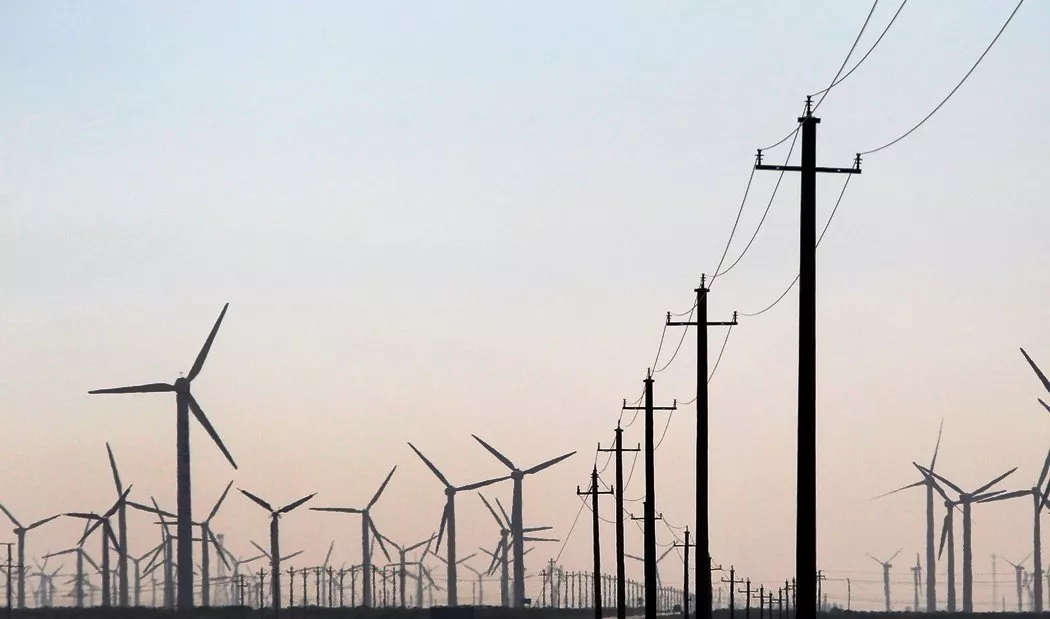 wind energy costs more in pakistan than other countries in fact it is nearly twice as expensive as it is in india wind energy costs more in pakistan than other countries in fact it is nearly twice as expensive as it is in india