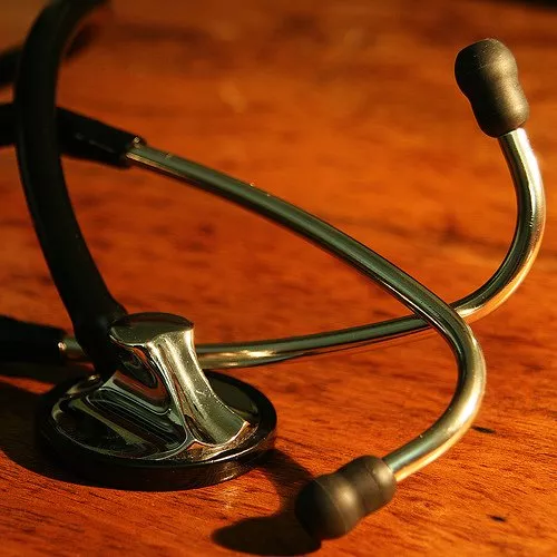 the minister distributed nearly rs70 million in cheques among medical superintendents from 32 hospitals photo compfight com the minister distributed nearly rs70 million in cheques among medical superintendents from 32 hospitals photo compfight com