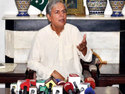 delayed response hashmi to move court on mna s resignations delayed response hashmi to move court on mna s resignations