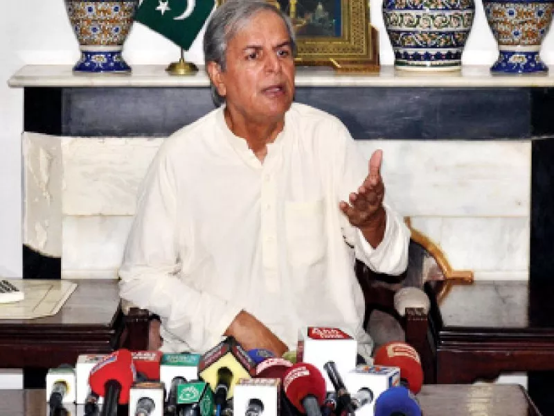 says resignations should be accepted immediately photo file says resignations should be accepted immediately photo file