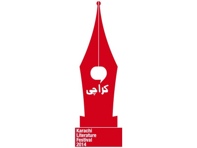 adaptation cannot do justice to work of fiction adaptation cannot do justice to work of fiction