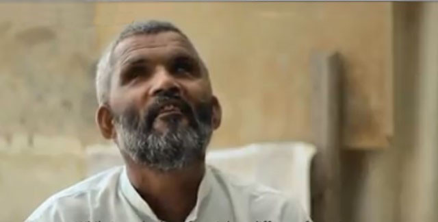 build your own paradise hamid says photo house of peace facebook page build your own paradise hamid says photo house of peace facebook page