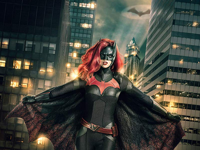 batwoman will join the arrowverse in fall 2019 photo imdb