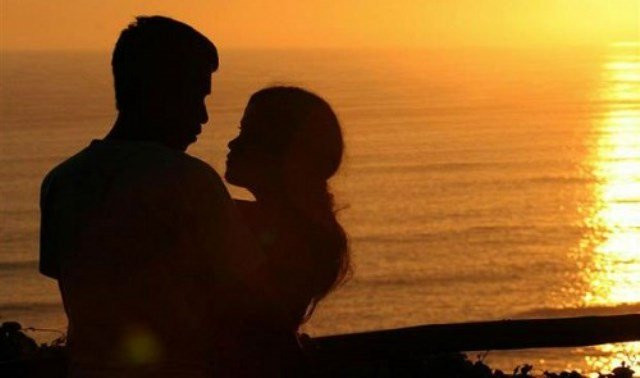 the organisation helps desperate couples who have defied their families photo afp the organisation helps desperate couples who have defied their families photo afp
