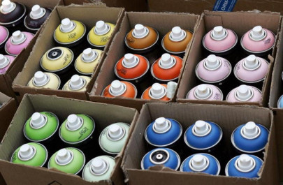10 unusual uses of deodorant 10 unusual uses of deodorant