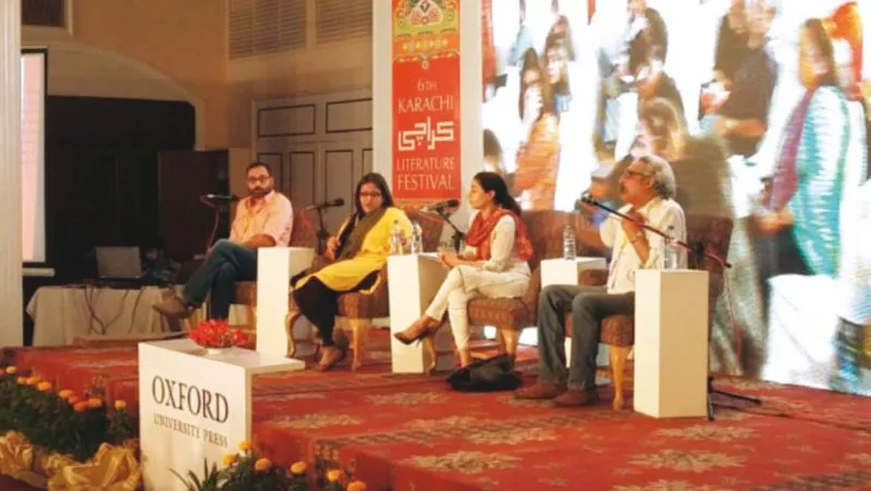 according to the panelists independent filmmakers need to come up with interesting ways to market indie films photos hasan ansari express according to the panelists independent filmmakers need to come up with interesting ways to market indie films photos hasan ansari express