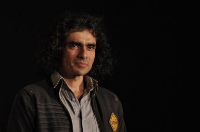 imtiaz ali ensures his films strengthen moral values