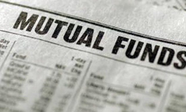 the bank is unlikely to get a high enough price to justify sale of a valuable asset stock image the bank is unlikely to get a high enough price to justify sale of a valuable asset stock image
