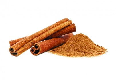 not so spicy cinnamon sales tumble retailers blame high global prices not so spicy cinnamon sales tumble retailers blame high global prices