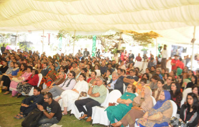 sometimes the most biographical work is the one that is not about you at all sometimes the most biographical work is the one that is not about you at all