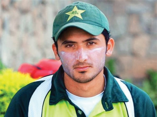 junaid khan photo file junaid khan photo file