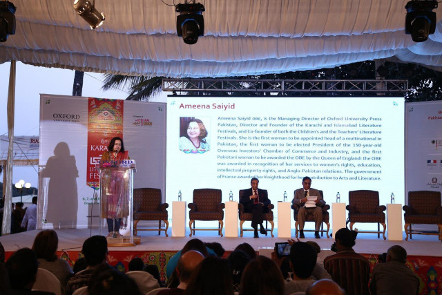 there is an ever widening information gap among young people today which has resulted in an identity crisis photo rashid ajmeri express there is an ever widening information gap among young people today which has resulted in an identity crisis photo rashid ajmeri express