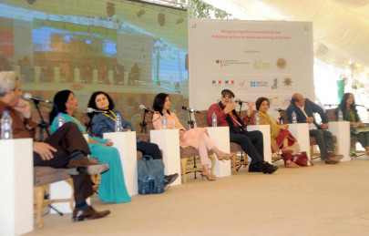 viewers screenwriters or censors who decides what you see viewers screenwriters or censors who decides what you see