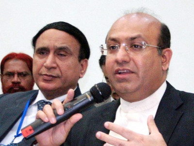 excise and taxation proposal to automate vehicle records under deliberation