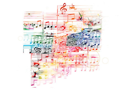 honouring a connoisseur hayat sahib is alive in our enjoyment of music honouring a connoisseur hayat sahib is alive in our enjoyment of music