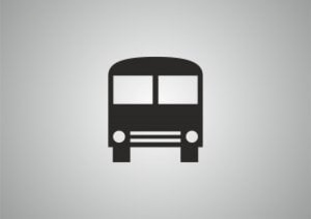 if we reduce fares as proposed by the government we ll make rs200 he said stock image if we reduce fares as proposed by the government we ll make rs200 he said stock image