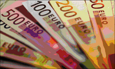 trade with eu gsp plus boosts exports by 1b