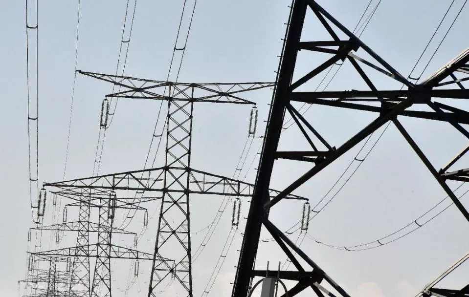 power crisis continues to trouble the people of balochistan photo afp power crisis continues to trouble the people of balochistan photo afp