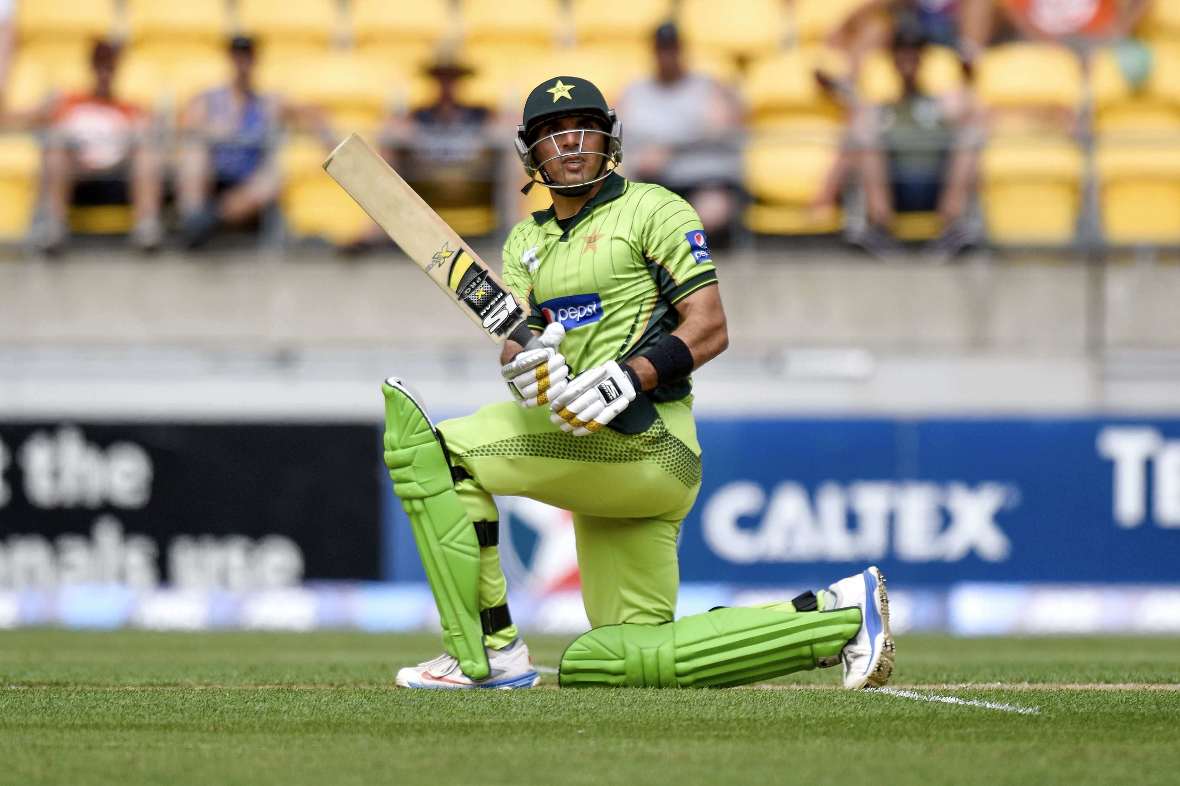 Unbelievable! Bangladesh Wins Toss, Pakistan To Chase In Final T20 Match - wdrnfur