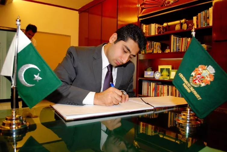 ceo of e lite corporation daniyal farouk ceo of e lite corporation daniyal farouk