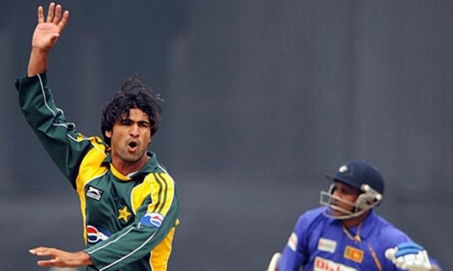 sohail khan photo afp sohail khan photo afp