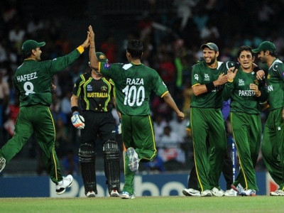 pakistan can end world cup hoodoo against india zaheer abbas pakistan can end world cup hoodoo against india zaheer abbas