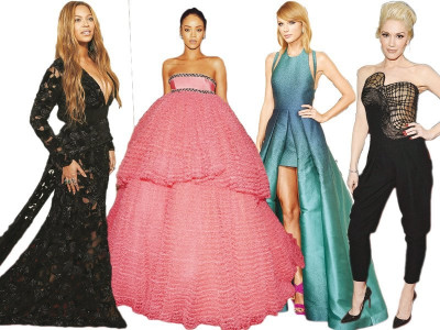 red carpet round up grammy awards 2015 red carpet round up grammy awards 2015