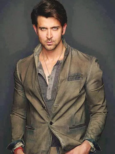 hrithik will be seen in mohenjo daro directed by ashutosh gowariker which is set for august 12 2016 release photo file hrithik will be seen in mohenjo daro directed by ashutosh gowariker which is set for august 12 2016 release photo file