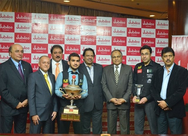 on song hamza had been in fine form prior to the final having beaten his mentor muhammad sajjad 6 3 in the semi final photo pbsa on song hamza had been in fine form prior to the final having beaten his mentor muhammad sajjad 6 3 in the semi final photo pbsa