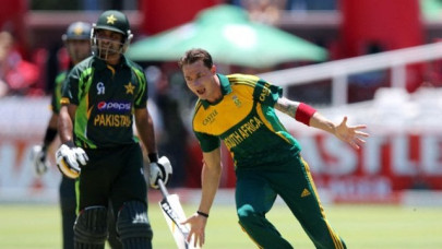 his last world cup a steyn cricket wears with pride his last world cup a steyn cricket wears with pride
