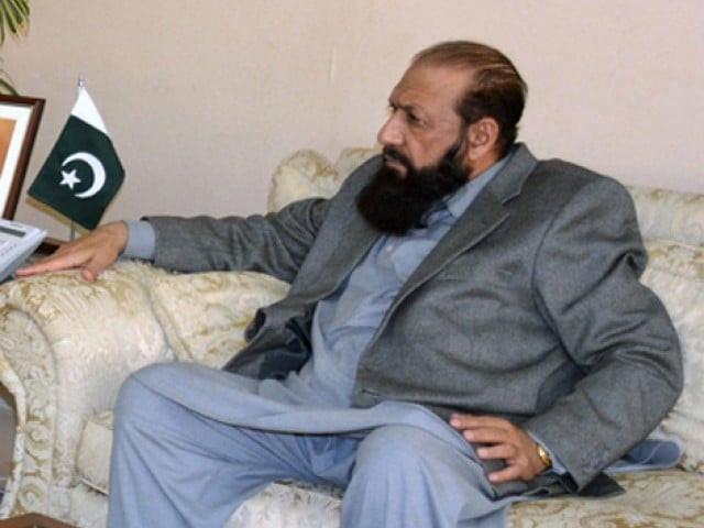 chief minister sher jehan mir photo pid chief minister sher jehan mir photo pid