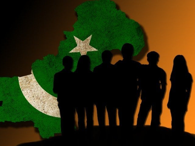 the research will tell us how pakistan will be in 2060 design sunara nizami file the research will tell us how pakistan will be in 2060 design sunara nizami file