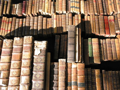 at least i can quote shakespeare