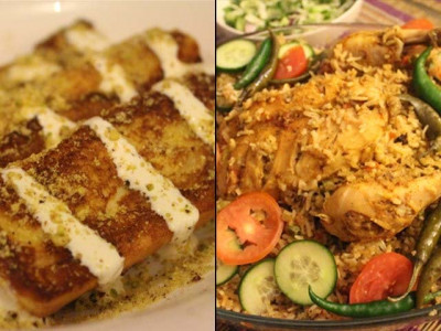 a simple yet grand eid feast rice stuffed chicken and finger licking znoud el sit a simple yet grand eid feast rice stuffed chicken and finger licking znoud el sit