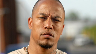 us blacklists german rapper featured in grisly is videos